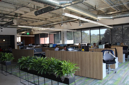 Moneytree in Broadway, Chula Vista | iPaydayLoans